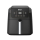 AIR FRYER i frytkownica NINJA Frytkownica beztłuszczowa NINJA AF170EU